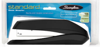 "Swingline" Standard Stapler