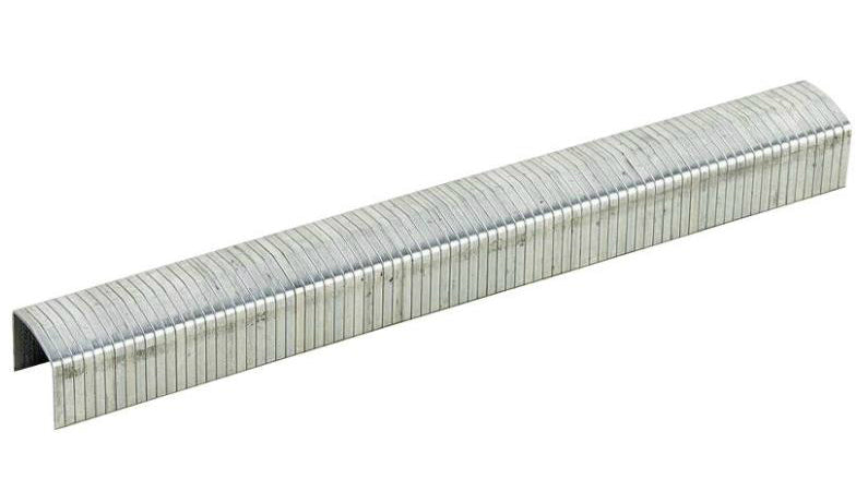 Bostitch STCR50193/8-5M Power Crown Staples 3/8"