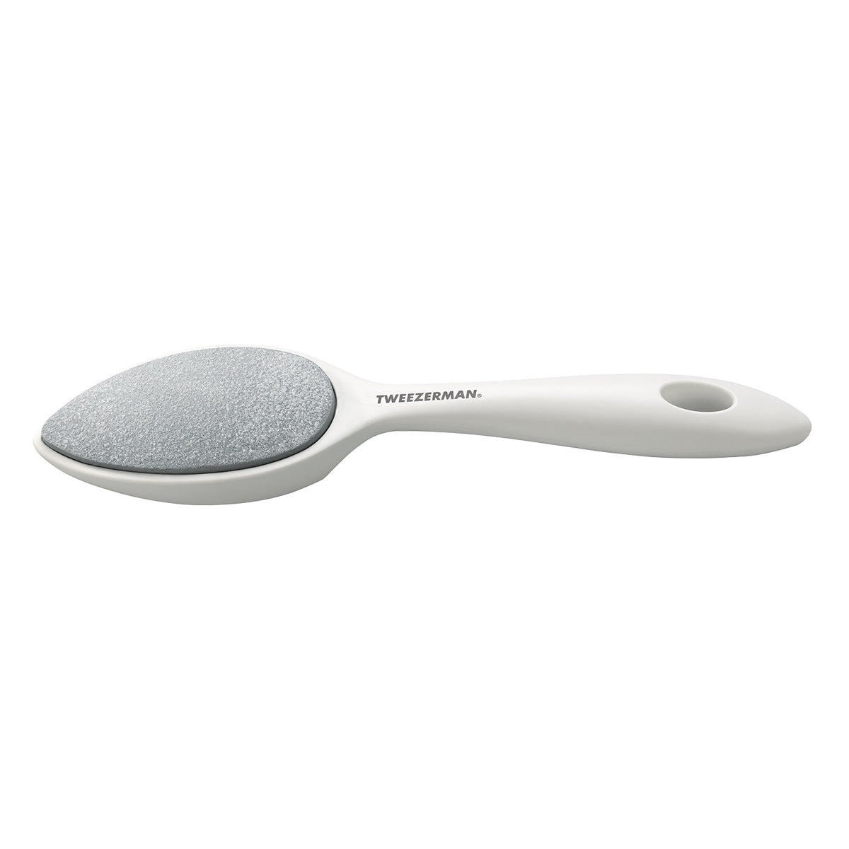 Tweezerman Sole Smoother #28340