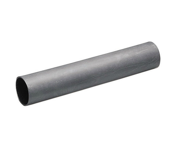 Gardner Bender HWT-1550 Heavy Wall Heat Shrink Tubing, 9" Long