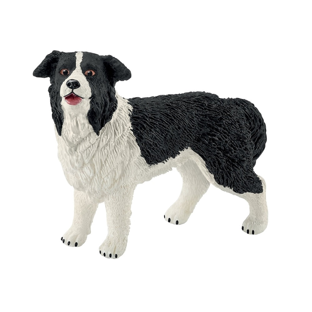 Schleich 16840 Figurine Border Collie