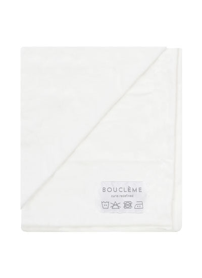 Boucleme Curl Towel