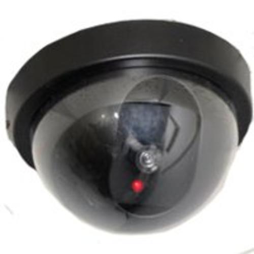 Southern Imperial RDCR-040M Fake Security Camera, Red Light