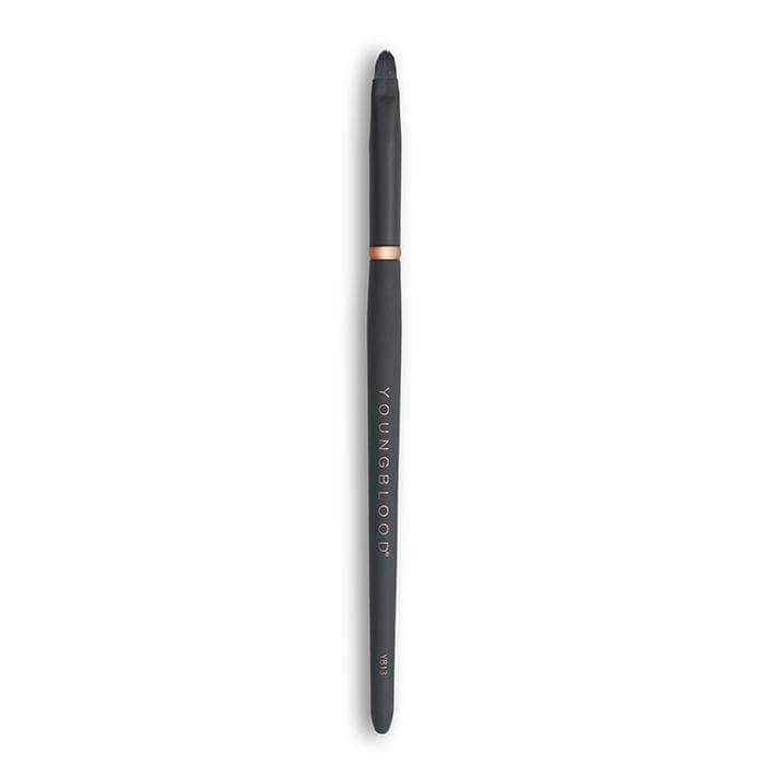 YB13 Pencil Luxe Brush