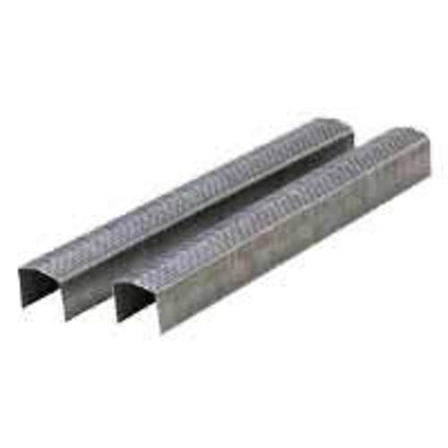 Stanley Bostitch STCR26191/4 Galvanized Staples 1/4", 5000/Pack