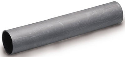 Gardner Bender HWT-1138 Heavy Wall Heat Shrink Tubing, 1-3/32" x 3/8"