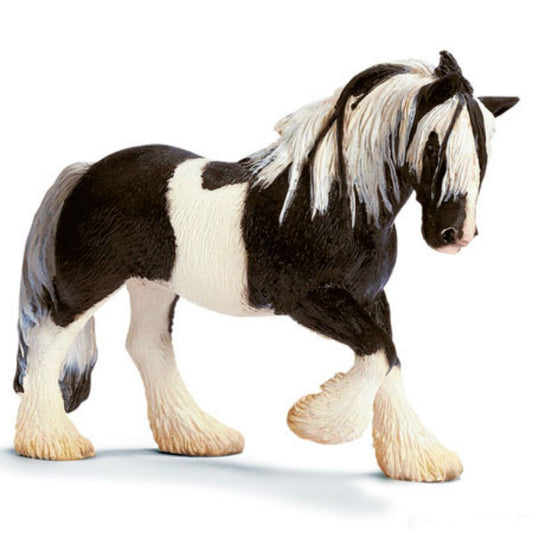 Schleich® 13279 Tinker Mare Toy Figure
