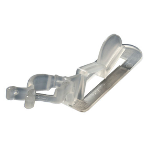 Adams® 9090-99-5635 All-Purpose Light Clips, 50-Count