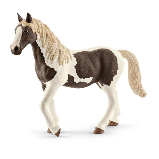 Schleich 13830 Figurine Pinto Mare Toy