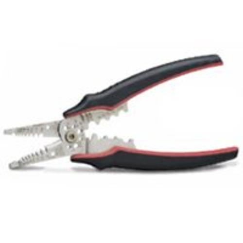 Gardner Bender GESP-70 Wire Stripper, 10-22 Awg, 8-1/4"