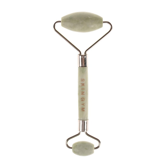 Skin Gym Jade Facial Roller  #10082076
