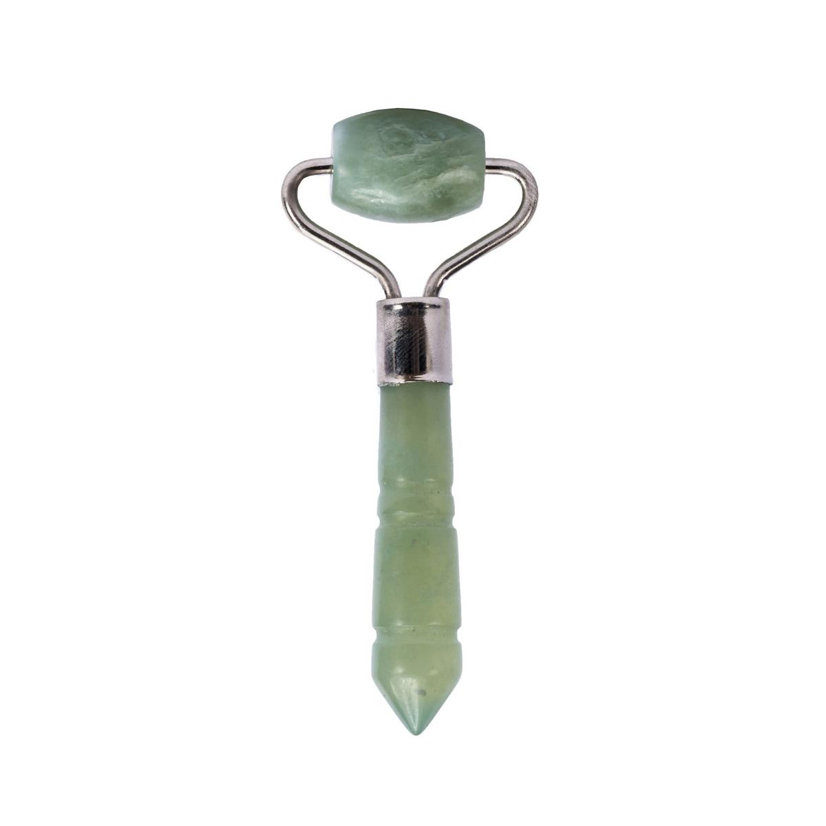 Skin Gym Mini Jade Eye Roller  #10082078