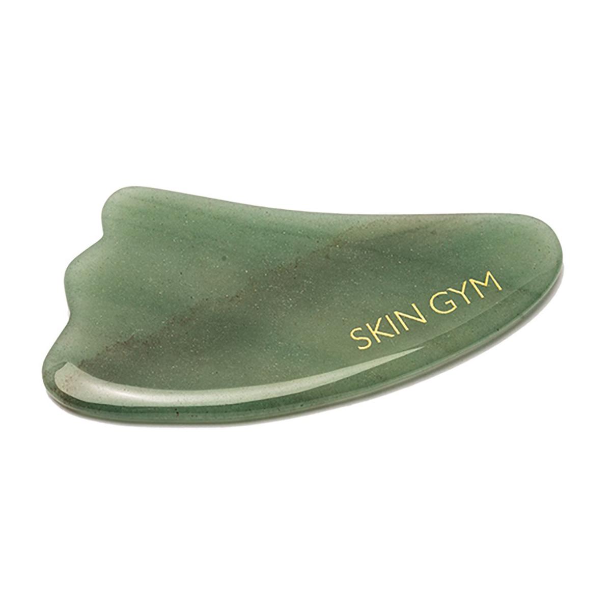 Skin Gym Jade Gua Sha Sculpty  #10082079
