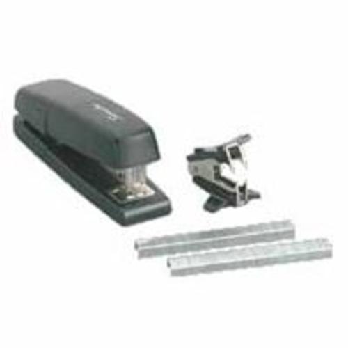 Swingline S7054551 Standard Economy Stapler