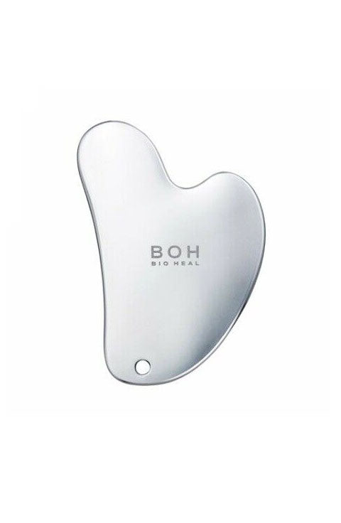 BIOHEAL BOH Probioderm Lifting Gua Sha Massager