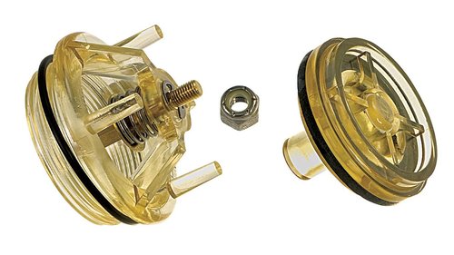 Bonnet Poppet Assembly Backflow Preventer Repair Kit Febco 1" 765