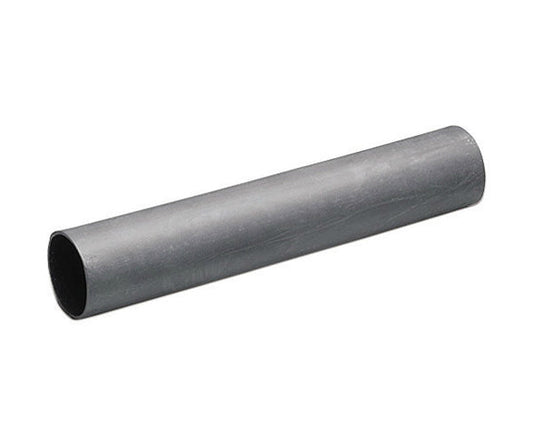 Gardner Bender HWT-1550 Heavy Wall Heat Shrink Tubing, 9" Long