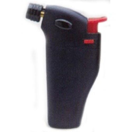 Calterm 66351 Heat Shrink Torche