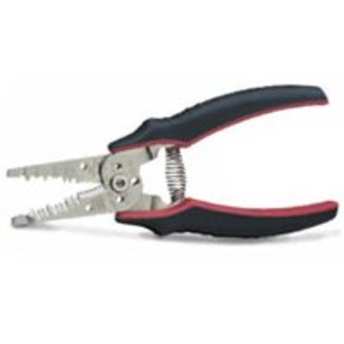 Gardner Bender GESP-224 Cable Stripper, 7 1/4"