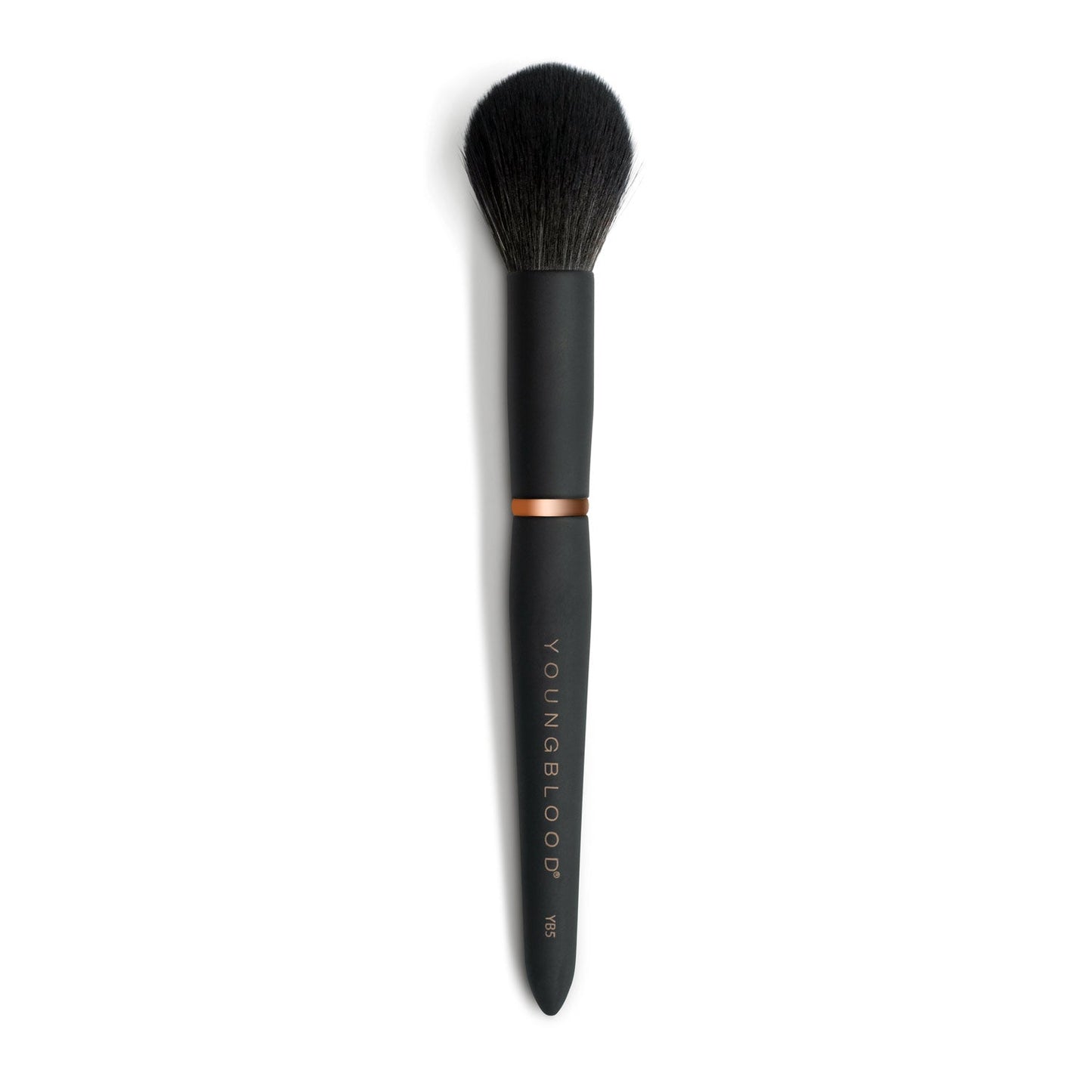 YB5 Cheek Luxe Brush