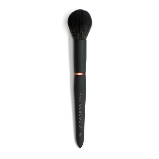 YB5 Cheek Luxe Brush