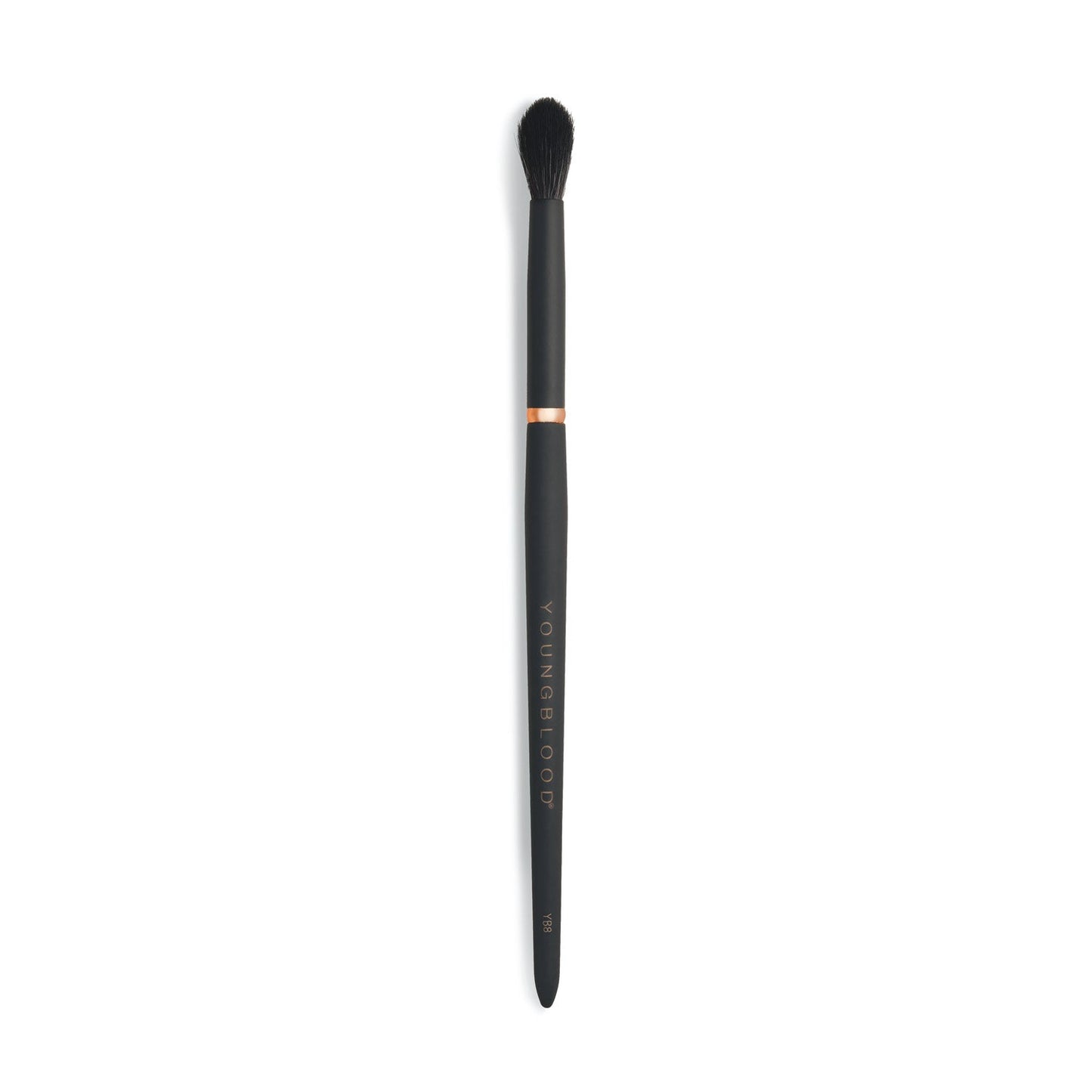 YB8 Tapered Blending Luxe Brush