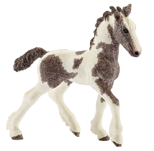 Schleich-S 13774 Animal Toy, Tinker Foal
