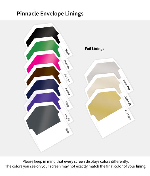 Clarity Embossed Wardrobe