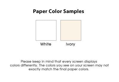 Clarity Embossed Wardrobe