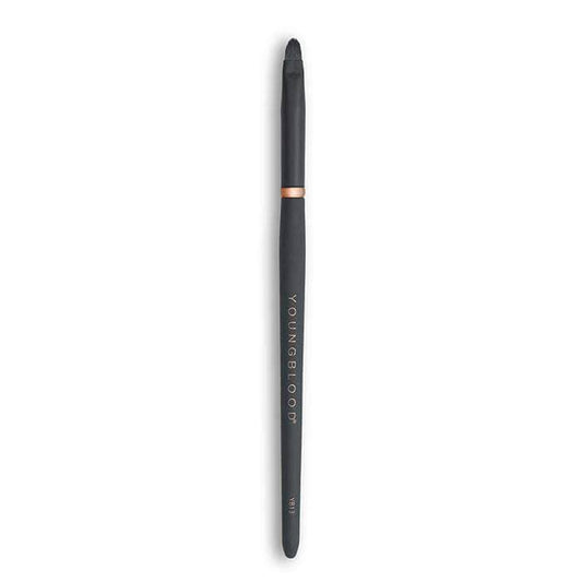 YB13 Pencil Luxe Brush