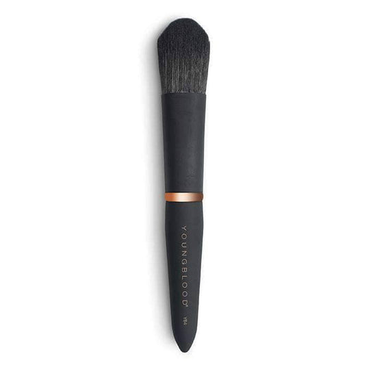 YB4 Foundation Luxe Brush
