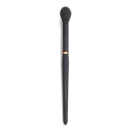 YB7 Highlight Luxe Brush